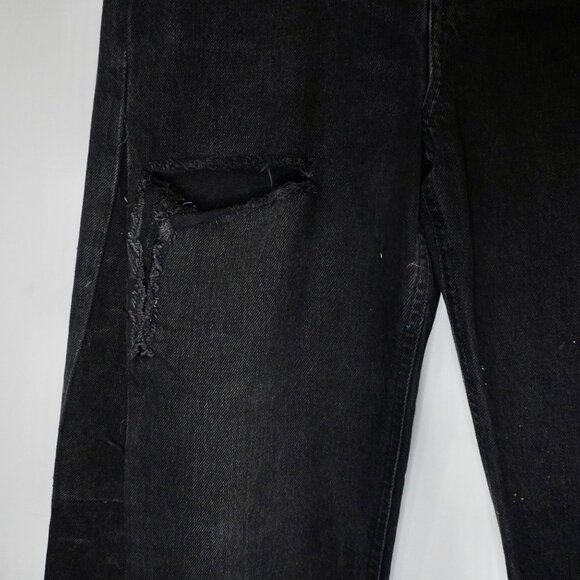 Like New Agolde - Picture 6 of 8